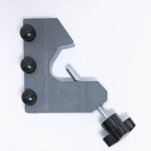 Accesorios para transducer